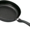 Fissler Cenit 045-300-26-100, 26 Cm Poêle à Frire