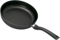 Fissler Cenit 045-300-26-100, 26 Cm Poêle à Frire
