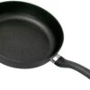 Fissler Cenit 045-300-28-100, 28 Cm Poêle à Frire