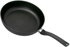 Fissler Cenit 045-300-28-100, 28 Cm Poêle à Frire