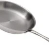 Fissler Catania 081-353-28-100-0 Poêle à Frire 28 Cm