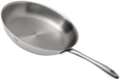 Fissler Catania 081-353-28-100-0 Poêle à Frire 28 Cm