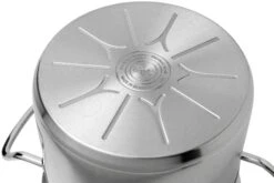 Fissler Original Pro Collection 084-118-20-000 Faitout 20 Cm -Victokai Boutique FI084 118 20 000 04 fissler