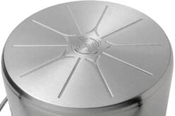 Fissler Original Pro Collection 084-118-28-000 Faitout 28 Cm 7 Fissler Original Pro Collection 084-118-28-000 Faitout 28 Cm -Victokai Boutique FI084 118 28 000 04 fissler