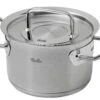 Fissler Original Pro Collection 084-128-16-000 Casserole 16 Cm