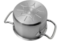 Fissler Original Pro Collection 084-128-16-000 Casserole 16 Cm -Victokai Boutique FI084 128 16 000 03 fissler