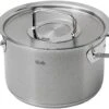 Fissler Original Pro Collection 084-128-20-000 Faitout 20 Cm