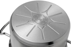 Fissler Original Pro Collection 084-128-20-000 Faitout 20 Cm -Victokai Boutique FI084 128 20 000 04 fissler