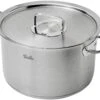 Fissler Original Pro Collection 084-128-28-000 Casserole 28 Cm