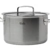 Fissler Original Pro 24 Cm Collection, Casserole