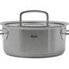 Fissler Original Pro Collection 20 Cm, Cocotte