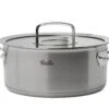 Fissler Original Pro Collection 24 Cm, Cocotte