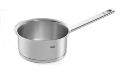 Fissler Original Pro Collection + Levital Adamant Classic 26cm 084-328-05-000-0 Set De 5 Poêles -Victokai Boutique FI084 328 05 000 0 05 fissler
