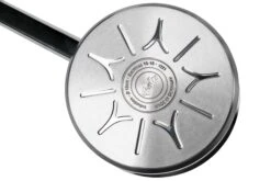 Fissler Original Pro Collection 084-378-03-000-0, Set De 3 Casseroles -Victokai Boutique FI084 378 03 000 0 04 fissler