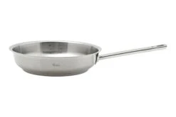 Fissler Original Pro Collection 084-378-04-000, Set De 4 Casseroles -Victokai Boutique FI084 378 04 000 04 fissler