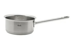 Fissler Original Pro Collection 084-378-04-000, Set De 4 Casseroles -Victokai Boutique FI084 378 04 000 05 fissler