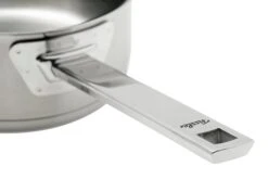 Fissler Original Pro Collection 084-378-04-000, Set De 4 Casseroles -Victokai Boutique FI084 378 04 000 07 fissler