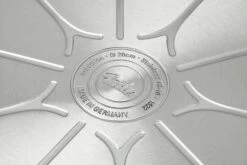 Fissler Original Pro Collection 084-378-04-000, Set De 4 Casseroles -Victokai Boutique FI084 378 04 000 09 fissler