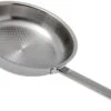 Fissler Original Pro Collection 084-378-24-100 Poêle 24 Cm