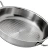 Fissler Original Pro Collection 084-388-28-100 Poêle 28 Cm