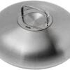 Fissler Original-profi Collection®2 High Couvercle Dome 28 Cm