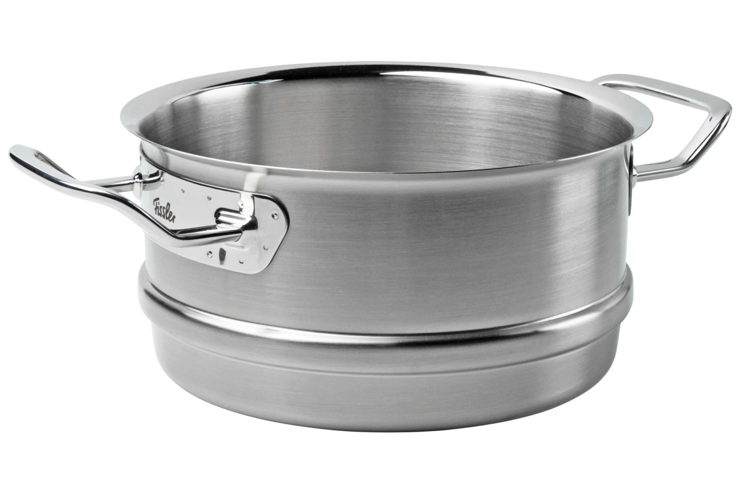 Fissler Original Pro Collection 08478820000 Panier Vapeur 20 Cm 1 Fissler Original Pro Collection 08478820000 Panier Vapeur 20 Cm