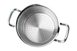 Fissler Original Pro Collection 08478820000 Panier Vapeur 20 Cm 8 Fissler Original Pro Collection 08478820000 Panier Vapeur 20 Cm -Victokai Boutique FI08478820000 04 fissler
