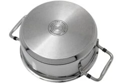 Fissler Bonn 086-112-05-000, Batterie De Cuisine 5 Pièces -Victokai Boutique FI086 112 05 000 03 fissler v202106