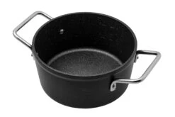 Fissler Adamant 18cm, Couvercle En Métal, Cocotte -Victokai Boutique FI156 114 18 000 0 04 fissler