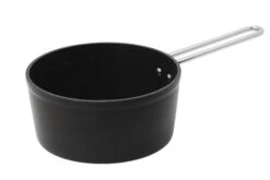 Fissler Adamant 18 Cm, Casserole à Queue