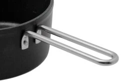 Fissler Adamant 18 Cm, Casserole à Queue -Victokai Boutique FI156 155 18 100 0 03 fissler