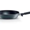Fissler Levital Classic 157-121-20-100-0 Poêle à Frire 20cm