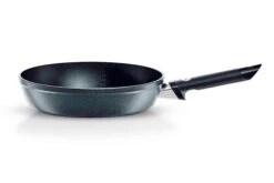 Fissler Levital Classic 157-121-26-100-0 Poêle à Frire 26cm
