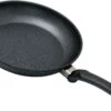 Fissler Adamant Classic 157-304-28-100 Poêle à Frire 28 Cm