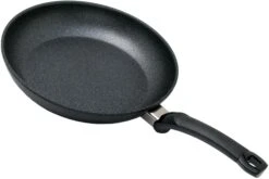 Fissler Adamant Classic 157-304-28-100 Poêle à Frire 28 Cm