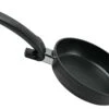 Fissler Levital Comfort 159-121-20-100-0 Poêle 20 Cm