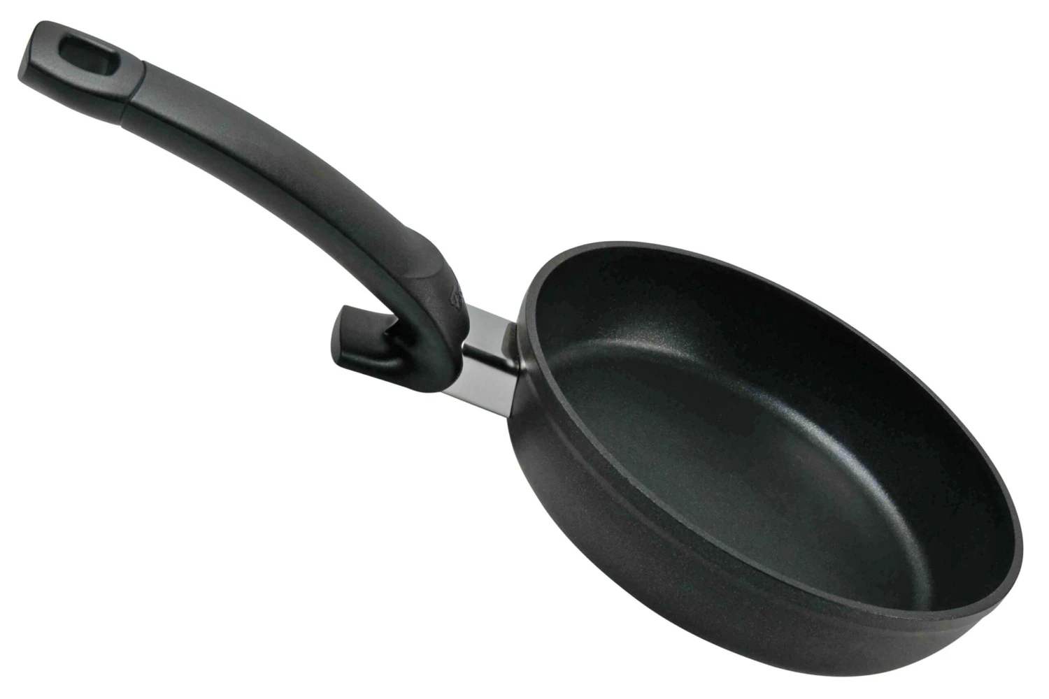 Fissler Levital Comfort 159-121-20-100-0 Poêle 20 Cm 1 Fissler Levital Comfort 159-121-20-100-0 Poêle 20 Cm