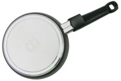 Fissler Levital Comfort 159-121-20-100-0 Poêle 20 Cm 8 Fissler Levital Comfort 159-121-20-100-0 Poêle 20 Cm -Victokai Boutique FI159 121 20 100 0 04 fissler