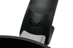 Fissler Levital Comfort 159-121-20-100-0 Poêle 20 Cm 9 Fissler Levital Comfort 159-121-20-100-0 Poêle 20 Cm -Victokai Boutique FI159 121 20 100 0 05 fissler