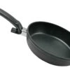 Fissler Levital Comfort 159-121-24-100-0 Poêle 24 Cm
