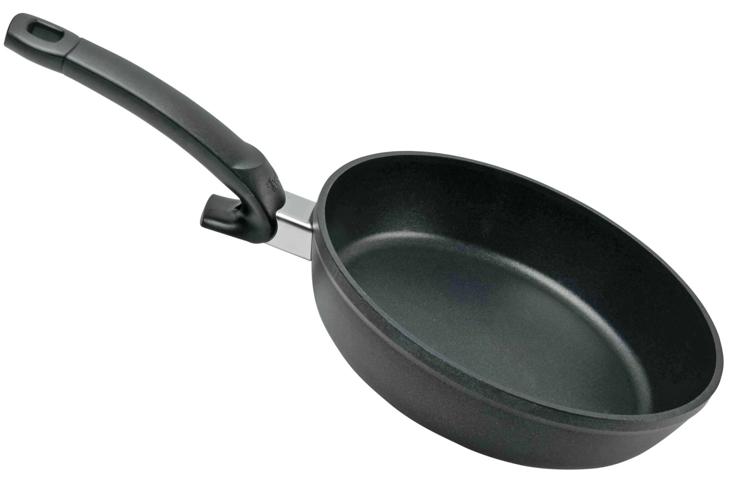 Fissler Levital Comfort 159-121-24-100-0 Poêle 24 Cm 1 Fissler Levital Comfort 159-121-24-100-0 Poêle 24 Cm
