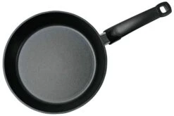 Fissler Levital Comfort 159-121-26-100-0 Poêle 26 Cm 7 Fissler Levital Comfort 159-121-26-100-0 Poêle 26 Cm -Victokai Boutique FI159 121 26 100 0 03 fissler