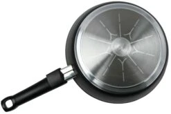 Fissler Levital Comfort 159-121-26-100-0 Poêle 26 Cm 8 Fissler Levital Comfort 159-121-26-100-0 Poêle 26 Cm -Victokai Boutique FI159 121 26 100 0 04 fissler