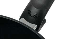 Fissler Levital Comfort 159-121-26-100-0 Poêle 26 Cm 9 Fissler Levital Comfort 159-121-26-100-0 Poêle 26 Cm -Victokai Boutique FI159 121 26 100 0 05 fissler