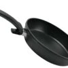 Fissler Levital Comfort 159-121-28-100-0 Poêle 28 Cm