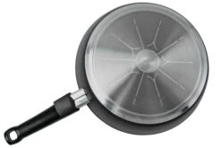 Fissler Levital Comfort 159-121-28-100-0 Poêle 28 Cm -Victokai Boutique FI159 121 28 100 0 04 fissler