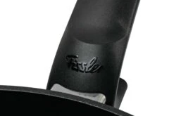 Fissler Levital Comfort 159-121-28-100-0 Poêle 28 Cm -Victokai Boutique FI159 121 28 100 0 05 fissler