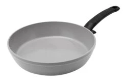 Fissler Ceratal Comfort, Set De Deux Poêles En Céramique 28cm+24cm -Victokai Boutique FI159 220 02 100 0 03 fissler
