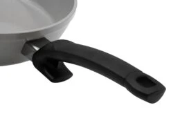 Fissler Ceratal Comfort, Set De Deux Poêles En Céramique 28cm+24cm -Victokai Boutique FI159 220 02 100 0 04 fissler