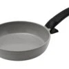 Fissler Ceratal Comfort 20cm Poêle En Céramique
